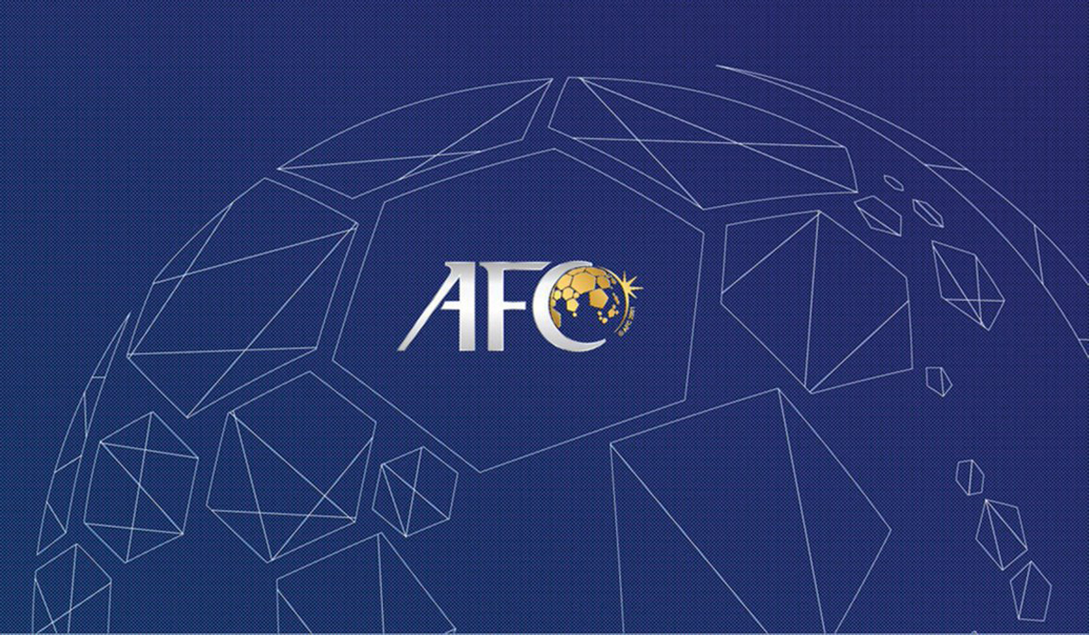 AFC launches Inaugural Certificate in Football Administration, Management